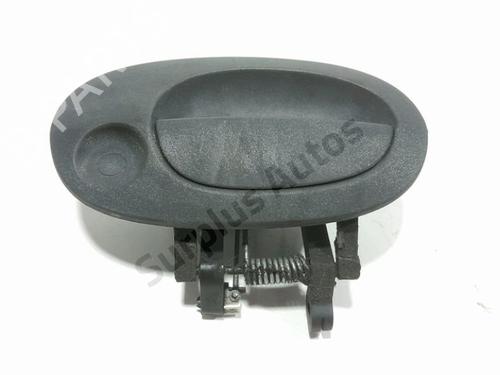 tailgate-handle-renault-kangoo-kc01_-1997-38769443 main image