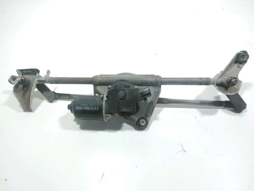 Vindrute Vindusviskermekanisme TOYOTA RAV 4 II (_A2_) 2.0 D 4WD (CLA20_, CLA21_, CLA20R, CLA21R) | BP28273222C83 