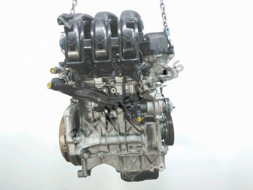 Used Engine Engine 38530446 38530446