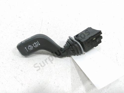 Switch OPEL CORSA C (X01) 1.2 Twinport (F08, F68) | BP37767936I30 - Image 2