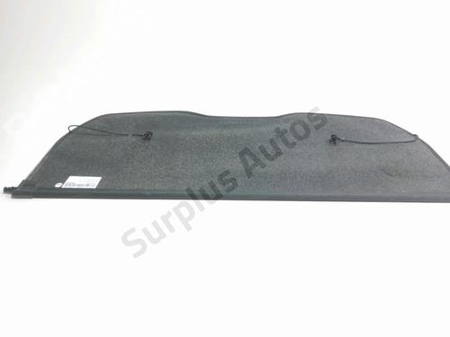 Hattehylde RENAULT TWINGO III (BCM_, BCA_) 1.0 SCe 70 | BP39765611C85 - Image 2