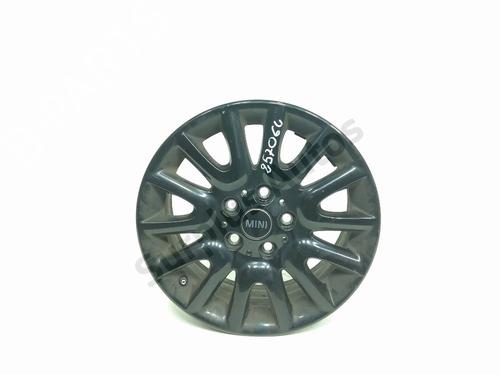 Used Rim Rim MINI MINI (F56) Cooper (136 hp) 39942540 39942540