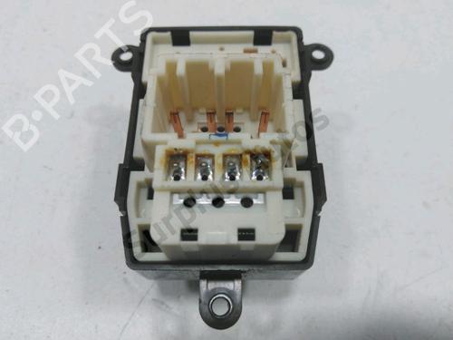 Mirror switch KIA RIO III (UB) 1.4 CVVT | BP34616735I25 - Image 3