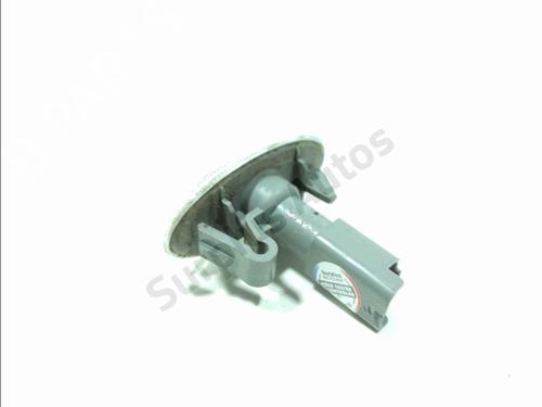 Right side indicator TOYOTA AYGO (_B4_) 1.0 VVTi (KGB40) | BP35774004I19 - Image 2