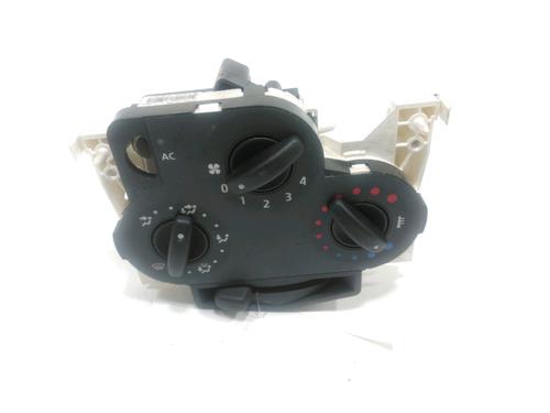Used Climate control Climate control DACIA LOGAN MCV (KS_) 1.5 dCi (KS0K) (68 hp) 30988622 30988622