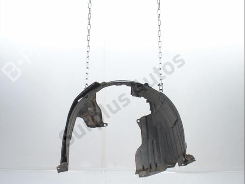 wheel-arch-nissan-micra-iii-k12-2002-2003-2004-2005-2006-2007-2008-2009-2010-2011-37291771 main image
