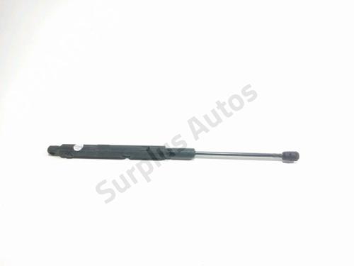 Used Hood lift support Hood lift support 38948307 38948307
