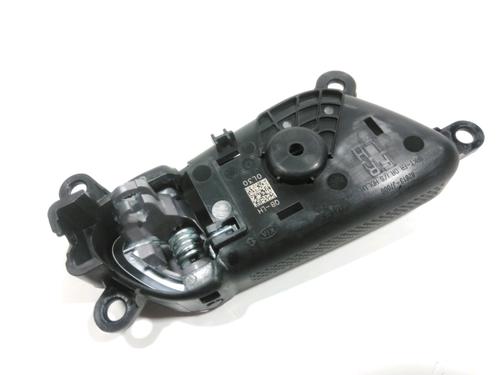 Front left interior door handle KIA PROCEED (CD) 1.6 T-GDI GT | BP28243144I13 