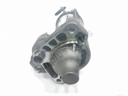 starter-volvo-v40-hatchback-525-2012-2013-2014-2015-2016-2017-2018-2019-37763740 main image