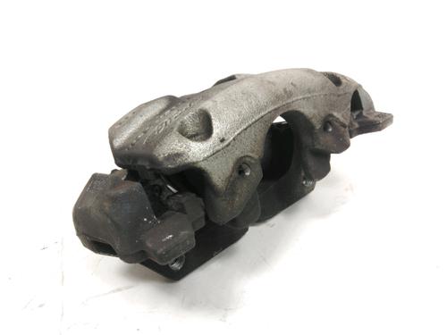 Right front brake caliper FORD FIESTA VII (HJ, HF) 1.1 Ti-VCT | BP37766103M104 - Image 2