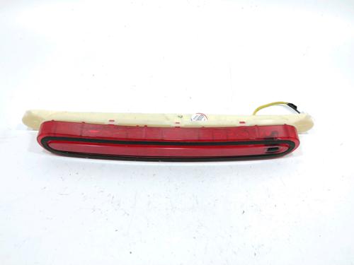 Used Third brake light MAZDA 6 Hatchback (GH) 2.2 MZR-CD (GH10) (125 hp) 31007040