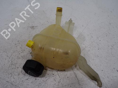 expansion-tank-peugeot-508-i-8d_-2010-2011-2012-2013-2014-2015-2016-2017-2018-30986400 main image