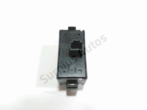 Warning switch NISSAN NV250 Van (X61) dCi 95 | BP28229384I22 - Image 2