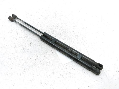 Gasdæmper bagklap KIA PICANTO I (SA) 1.0 (63 hp) 31001817