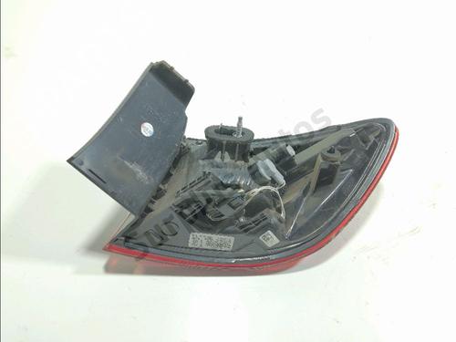 Venstre baglygte RENAULT CLIO V (B7_) 1.0 LPG (B7MT) | BP37789106C34 - Image 2