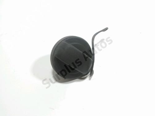 fuel-cap-audi-q3-8ub-8ug-2011-2012-2013-2014-2015-2016-2017-2018-2019-2020-30983846 main image