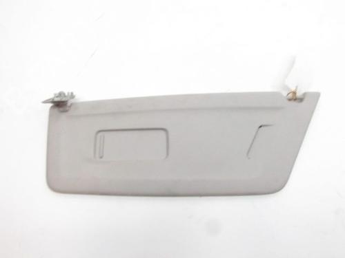 Used Left sun visor CITROËN C4 Picasso II 1.6 HDi / BlueHDi 115 (115 hp) 28264621
