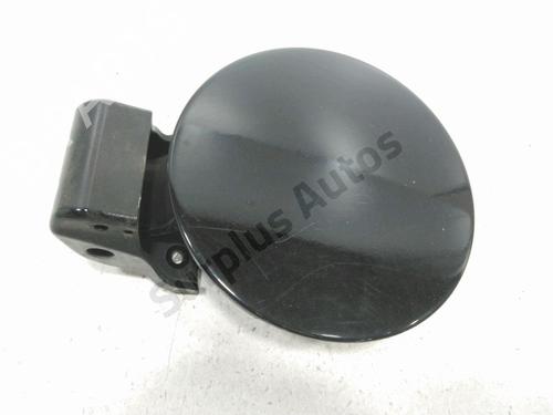 Używane Klapa wlewu paliwa KIA SOUL I (AM) 1.6 CRDi 128 (126 hp) 30984116