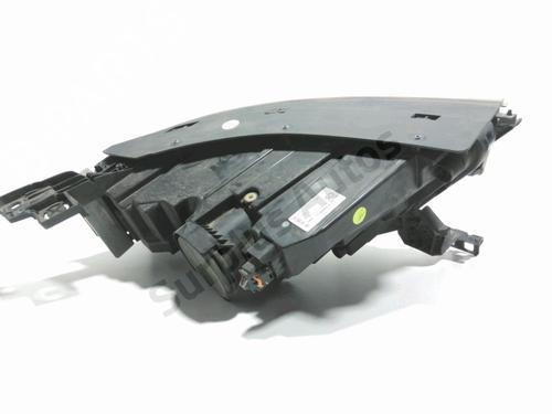 Venstre forlygte OPEL MOKKA 1.2 (76) | BP37787162C28 - Image 2