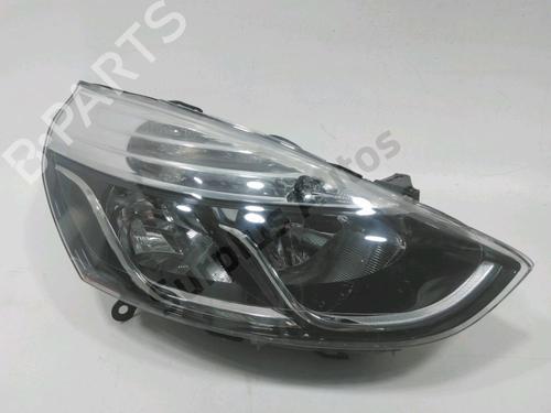 right-headlight-renault-clio-iv-bh_-2012-2013-2014-2015-2016-2017-2018-2019-2020-2021-38035689 main image