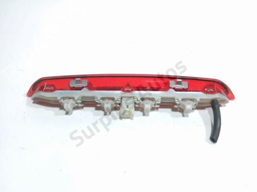 Bremselys CITROËN C3 II (SC_) 1.4 HDi 70 (SC8HZC, SC8HR0, SC8HP4) | BP37681580L11 - Image 3
