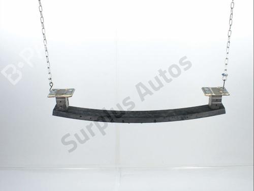 Køfangervange Køfangervange NISSAN MICRA V (K14) 1.5 DCI (90 hp) 34001998 34001998