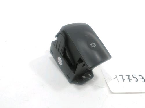 Used Switch Switch RENAULT KOLEOS I (HY_) 2.0 dCi (HY0K) (150 hp) 37766020 37766020