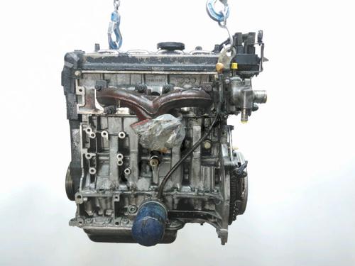 Motor PEUGEOT 106 I (1A, 1C) 1.4 | BP30843087M1
