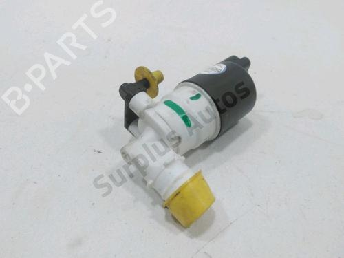 Used Washer pump Washer pump 37292812 37292812