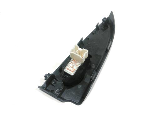 Right rear window switch SUBARU OUTBACK (BR) 2.0 D AWD (BRD) | BP37778347I28 - Image 2