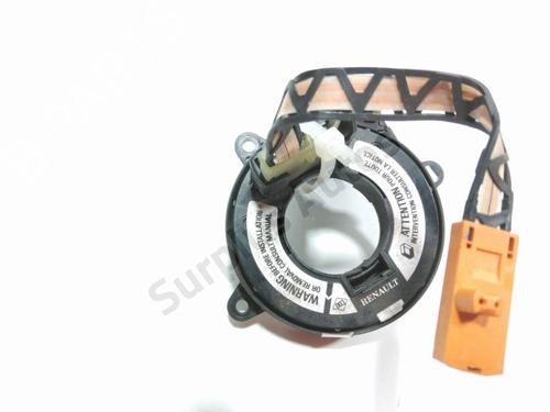 Used Squib airbag Squib airbag RENAULT KANGOO Express (FC0/1_) [1997-2026] 40213243 40213243