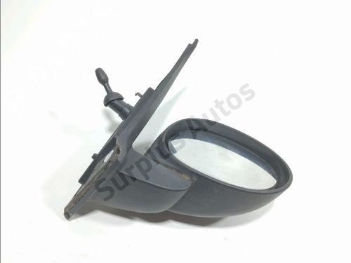 Used Right mirror Right mirror 36854287 36854287
