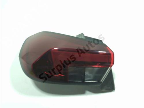 Used Right taillight Right taillight 36854410 36854410