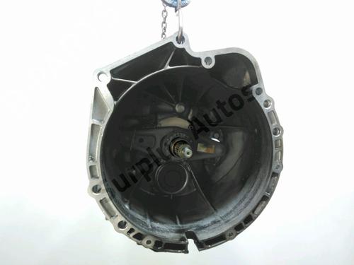 Gearbox BMW 3 Convertible (E93) 330 i | BP29382148M3 
