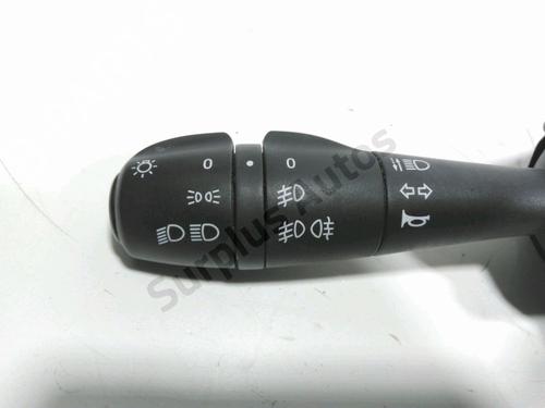 Headlight switch DACIA SANDERO II TCe 90 (B8M1, B8MA, B8AC) | BP36068769I24 - Image 3