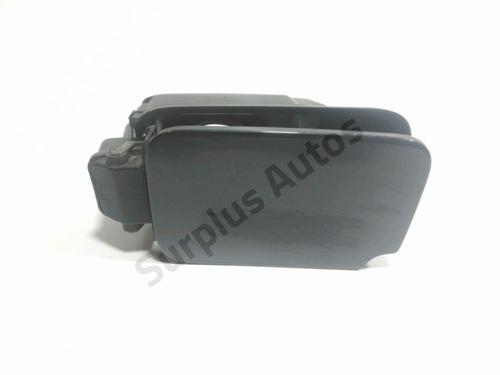 Used Fuel flap CITROËN C8 (EA_, EB_) [2002-2025]  28220394