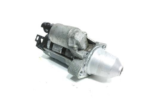 Used Starter HONDA CIVIC VIII Hatchback (FN, FK) 2.2 CTDi (FK3) (140 hp) 28222032