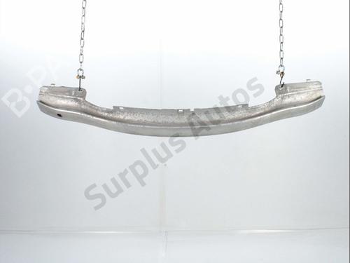 Used Bumper shock absorber Bumper shock absorber RENAULT LAGUNA III Grandtour (KT0/1) 2.0 dCi (KT07, KT0J, KT14, KT1A, KT1S) (131 hp) 34178130 34178130