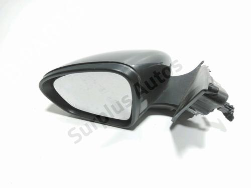 Used Left mirror Left mirror 37870774 37870774