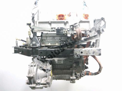 Engine RENAULT KANGOO Express (FW0/1_) Z.E. (FW0Z, FW1Z) | BP31326916M1 - Image 3