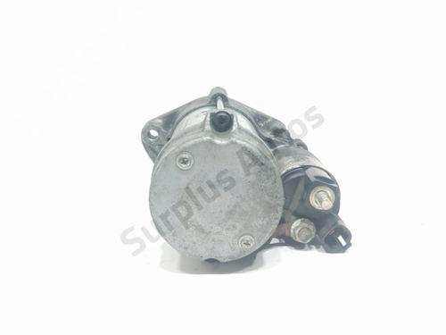 Starter KIA RIO III (UB) 1.1 CRDi | BP34389684M8 - Image 2