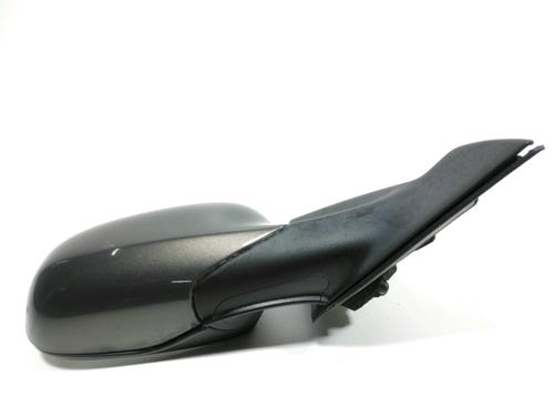 Right mirror SAAB 9-3 (YS3F, E79, D79, D75) 1.9 TiD | BP28244926C27 