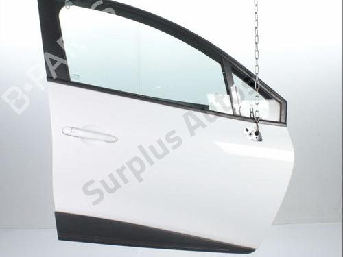right-front-door-renault-clio-iv-bh_-2012-2013-2014-2015-2016-2017-2018-2019-2020-2021-36796468 main image