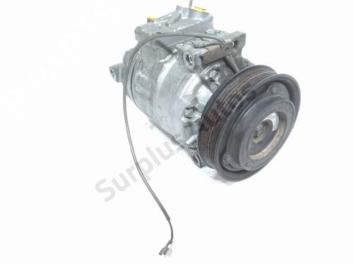 ac-compressor-porsche-boxster-986-1996-1997-1998-1999-2000-2001-2002-2003-2004-28223311 main image