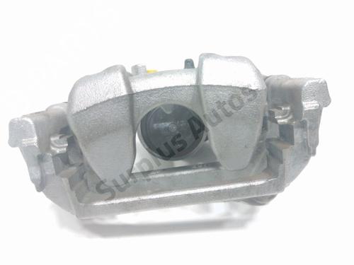 Used Left rear brake caliper Left rear brake caliper 38633804 38633804