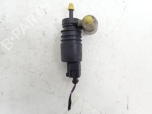 Used Washer pump Washer pump 31008476 31008476