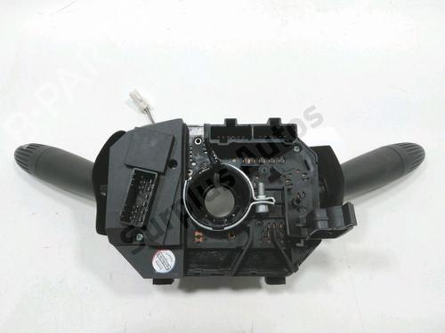 Steering wheel controls FIAT PUNTO (188_) 1.2 60 (188.030, .050, .130, .150, .230, .250) | BP30988183E15