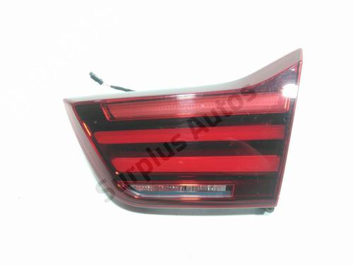 Used Right tailgate light Right tailgate light 37787722 37787722