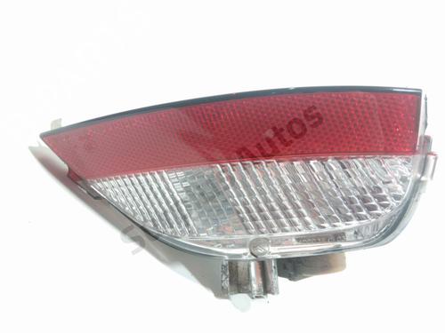 Used Reverse light Reverse light RENAULT CAPTUR I (J5_, H5_) 1.5 dCi 90 (J5N4, J5M5, J5MW, J5M6, J5AL, J5AJ) (90 hp) 40214952 40214952