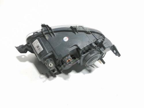 Right headlight CITROËN C3 III (SX) 1.2 THP 110 (SXHNPS, SXHNZT, SXHNZ6) | BP36764945C29 - Image 2
